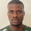 Godwin Chimezie Samuel