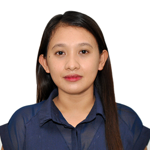 Jiralyn Palma