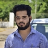 Amaan Khan
