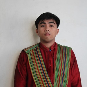 Catamco Charl