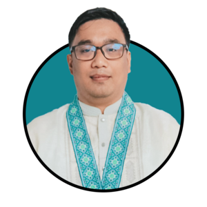 Glisson D. Flores