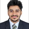 Akash Goda