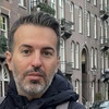 Kosmas Botsis