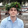 Matteo Cacioppo