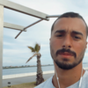 Paulo Joaquim Cardoso Santos Da Cruz