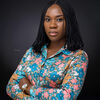 Ekene Onyiuke