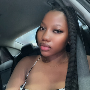 Anifowose Anuoluwapo