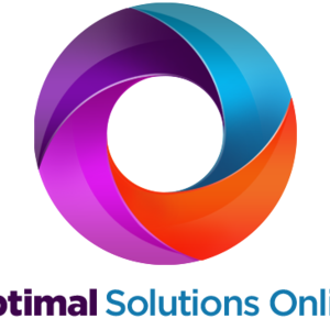 Optimal Solutions Online
