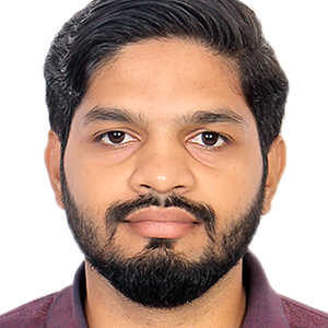 Faisal Khan