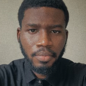 Adeoluwa Obadofin