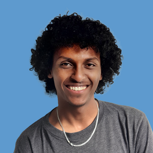Naod Alemu