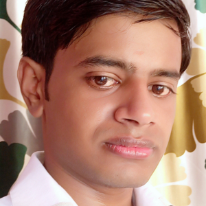 Himanshu Dwivedi