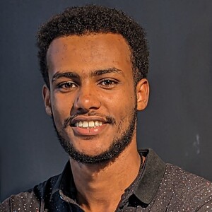 Michael Allebachew