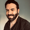 French Voice Actor
