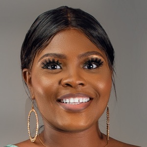 Nnenna Obumma