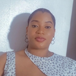 Ononujuaku Uwandu