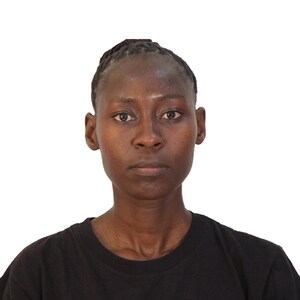Lydia Omwenga