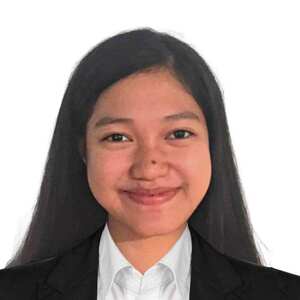 Lea Constantino