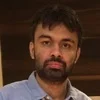 Vikas Ojha