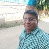 Vikas Mathuria