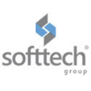 Soft Tech Group