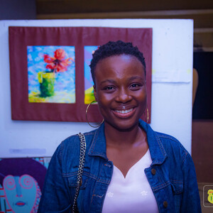 Tiwalola Femi Famakinwa