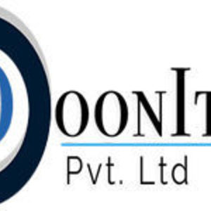 DoonITrix Pvt Ltd