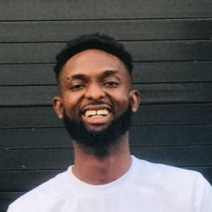 Somtochukwu Uyanwa