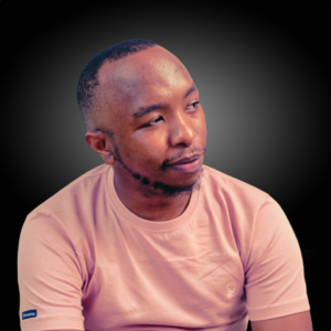 Kamau Kung'u