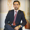 Syed Mahroaz Hussain