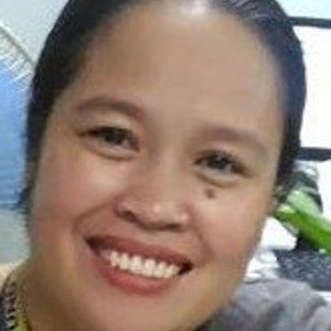 Anabelle B. Madarang