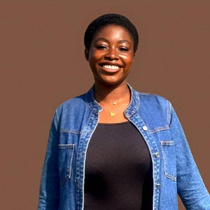 Danugwu Akunna Adelene
