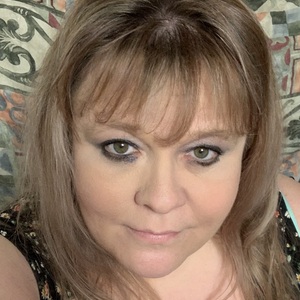 Lori Waddell