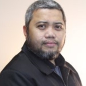 Browse profiles of Business Consulting freelancers & agencies ...