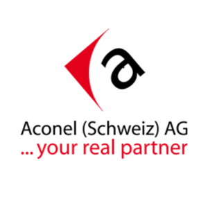 Aconel (Schweiz) AG