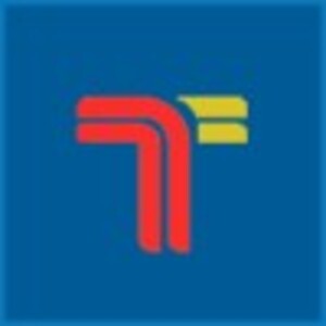 Techpro Compsoft Pvt Ltd