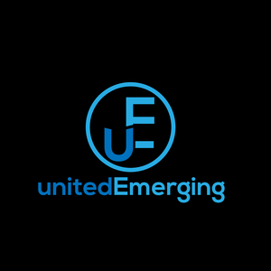unitedEmerging
