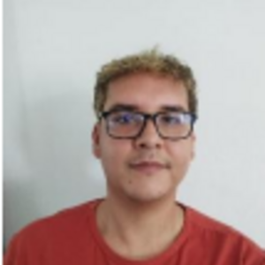 Cesar Augusto Abadia Henao