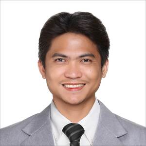 Marc Rico Ballano