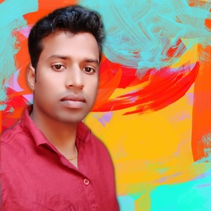 Aditya Kumar Chaurasia