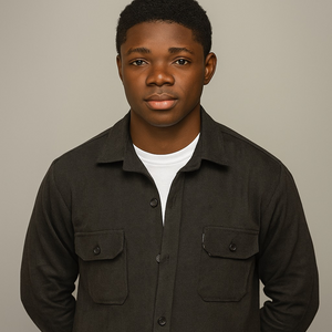Temi Dominoin