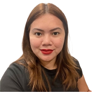 Johanne Marie Gomez Nipaya