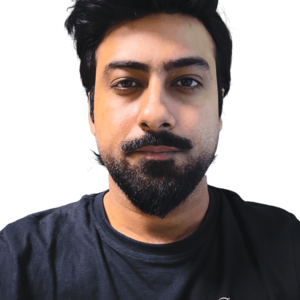Raza Ali