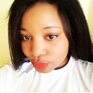 Mahlatsedebby@Gmail.Com