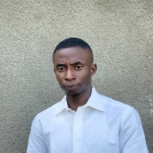 Quadri Mustapha