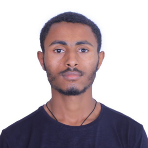 Hailemichael
