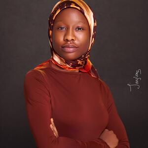Ayeni Adetoun