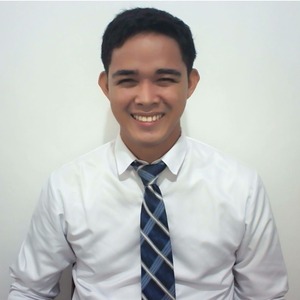 Joey Mabato Panganiban