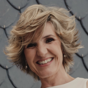 Almudena Gil