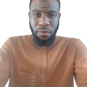 Halil Muhammed Zaid